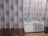 Дом большой уютный, рядом базар, кафе Тайм-Аут, фотография 4