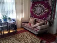 Продам дом 110 кв.м  в Сатпаеве, Улытауская обл., фотография 4