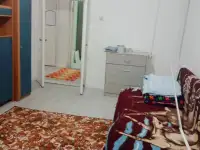 сдается 2 ком квартира, Карасай батыра  уг ул Набережная, фотография 4