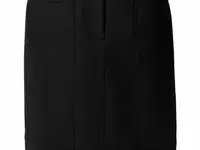 Юбка prairie saint petersburg