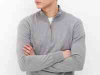 Джемпер finn flare