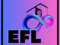 Профессиональные отделочные работы