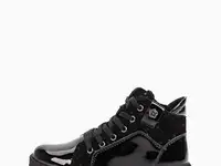 Ботинки honey girl