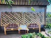 Продается дача, фотография 9