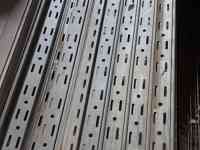 Лоток для кабеля под изготовление ваши размеры изготовим, фотография 2