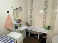 Продам 1-комнатную квартиру в г .Астана, фотография 6