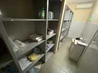 Аренда помещение, Ауэзовский р-н, фотография 5