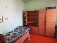 Продается дом в Туркестане Жарылкапова, фотография 6