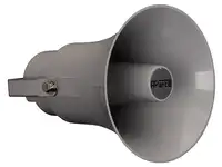 Рупорный громкоговоритель apart h20-g