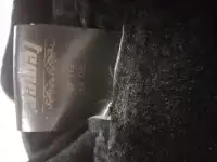 Продам новую мужскую дубленку, фотография 4