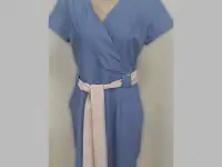 Вечерние и повседневные платья, фотография 2