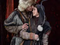 Фотограф и Видеограф Алматы, фотография 3