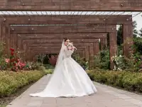 Фото Видеосъемка Аэросъемка Свадьбы Юбилеи Годик, фотография 4