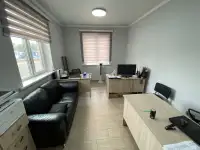 Склады класса А в аренду в Алматы, фотография 7