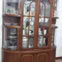 продам сервант, фотография 3