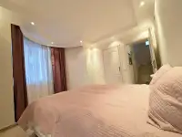 Вилла в Алании  статус, которым гордится вся семья., фотография 6