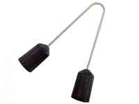 Зацеп проволочный стандартный