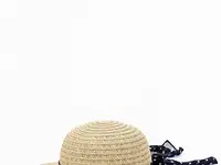 Шляпа playtoday