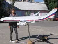 Изготовление на заказ масштабных макетов, моделей, 3d визуализация, ТВ реклама, эксклюзивные подарки, фотография 7