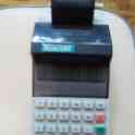Кассовый аппарат