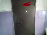 продам, Нурмагамбетова 3/3, фотография 9