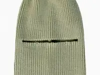 Балаклава bossa nova