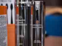 Королевский уход Gemmove queen, фотография 2