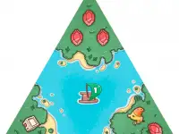 Настольная игра Мириады. Магеллан, фотография 6