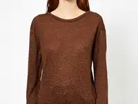 Джемпер koton