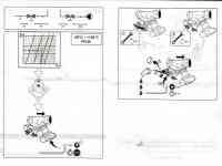 Клапан балансировочный STAD, фотография 3