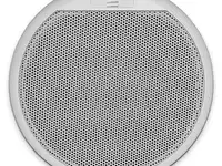 Влагостойкая встраиваемая акустика apart cmar5-w