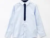 Рубашка acoola