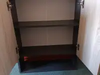 Шкаф навесной, фотография 4