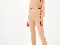 Костюм спортивный bad queen