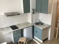 Сдам комнату, фотография 7