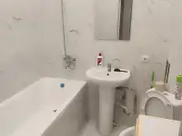 Сдам в аренду квартиру, ул. Болекпаева, 22