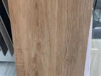 Керамогранит и керамическая плитка оптом и в розинцу розницу, фотография 10