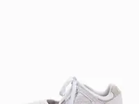 Кроссовки adidas originals