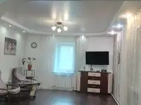 Продам дом г.Усть Каменогорск п.Защита, фотография 6