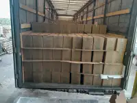 Масло подсолнечное. Опт от 20 тонн. Документы., фотография 4