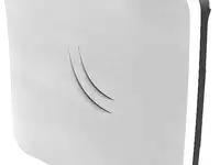 Точка доступа mikrotik rbsxtsq2nd