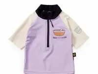 Гидрофутболка happy baby