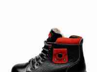 Ботинки tutubi