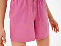 Шорты miss gabby