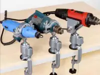 насадка на дрель , пила цепная, циркулярка, фотография 11