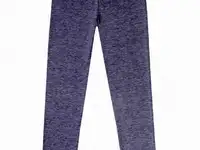 Леггинсы bossa nova