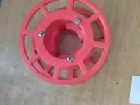 3д печать и моделирование, фотография 2