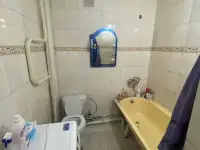 Продам 1 комнатную квартиру, 14микрорайон 20а дом, фотография 5