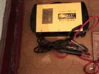 распродажа Электроинструменты новый, фотография 5