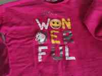 ДЕТСКИЕ вещи, фотография 5